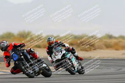 media/Mar-01-2025-Race Pace (Sat) [[ebf7b6e548]]/9-Verified (Turn 16) 1120am/